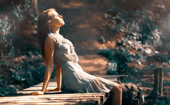 Copy-of-inline_images__0005_22